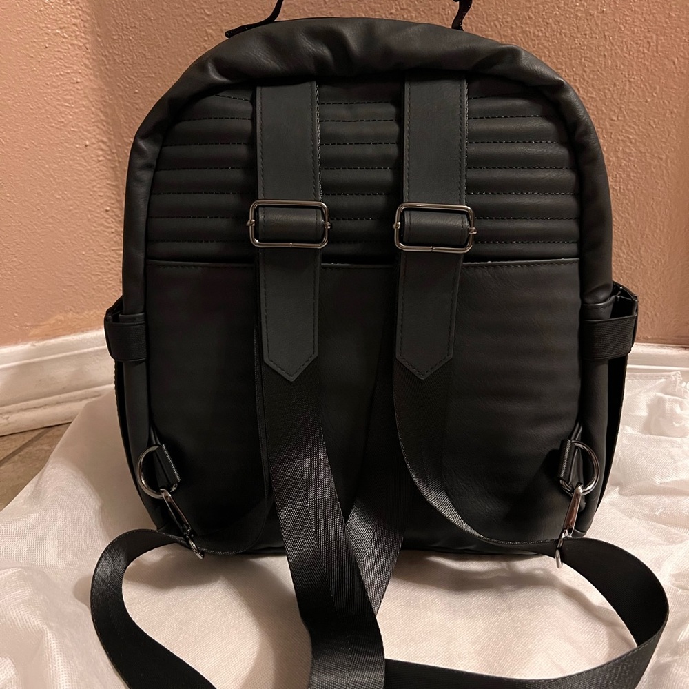 Rad Rev backpack - image 7